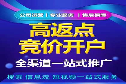 SEM运营托管的成功经验分享与未来趋势